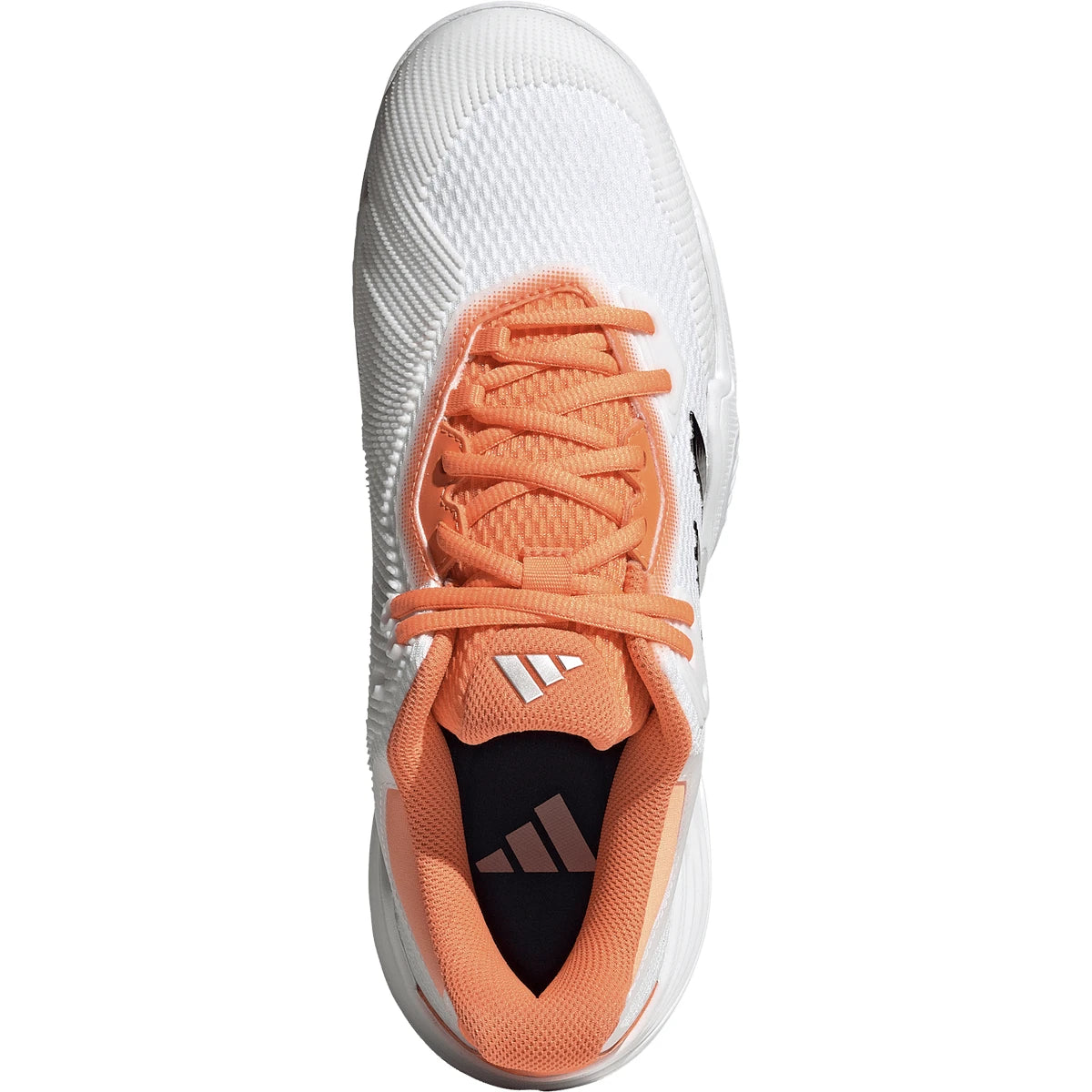 adidas Solematch Control 2 Schoenen alle ondergronden
