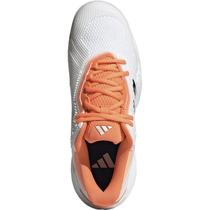 adidas Solematch Control 2 Schoenen alle ondergronden