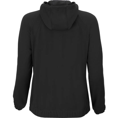Fila Women's Estelle Jacket
