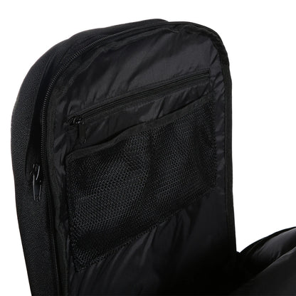 Super Tour Bela Padel Backpack