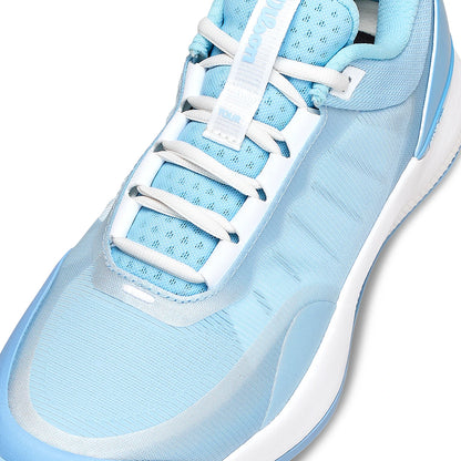 Padelschoenen Wilson Dames Intrigue Tour