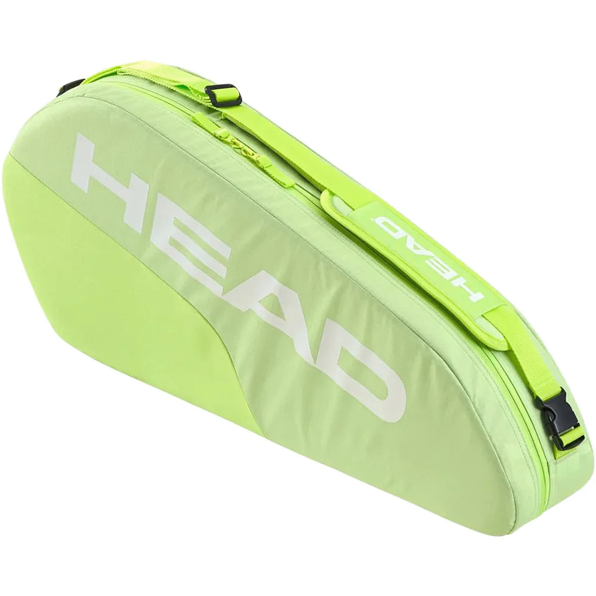 Sac Tennis Head Racquet Base S