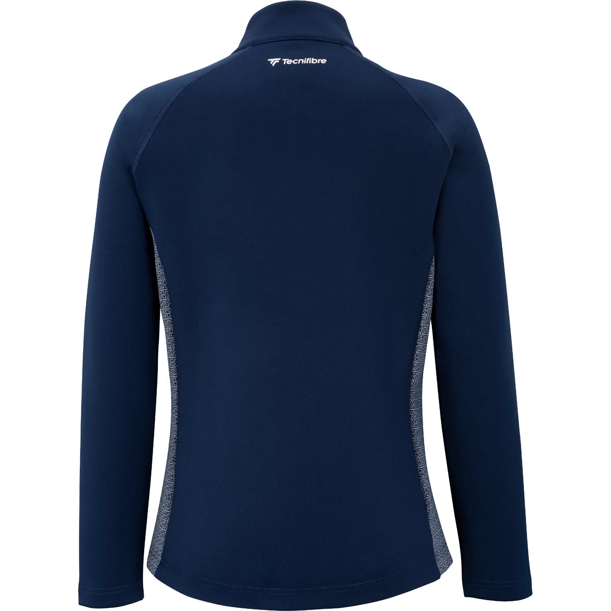 Tecnifibre Women's Pro Tour Jacket