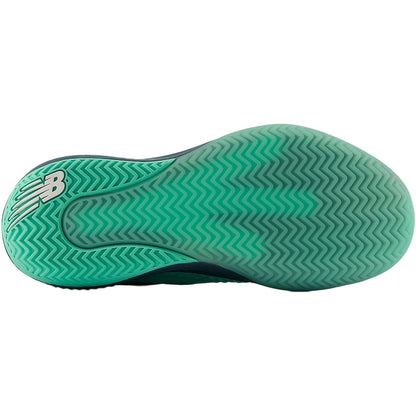 New Balance Women's Fuelcell 996 V6 Clay Shoes
