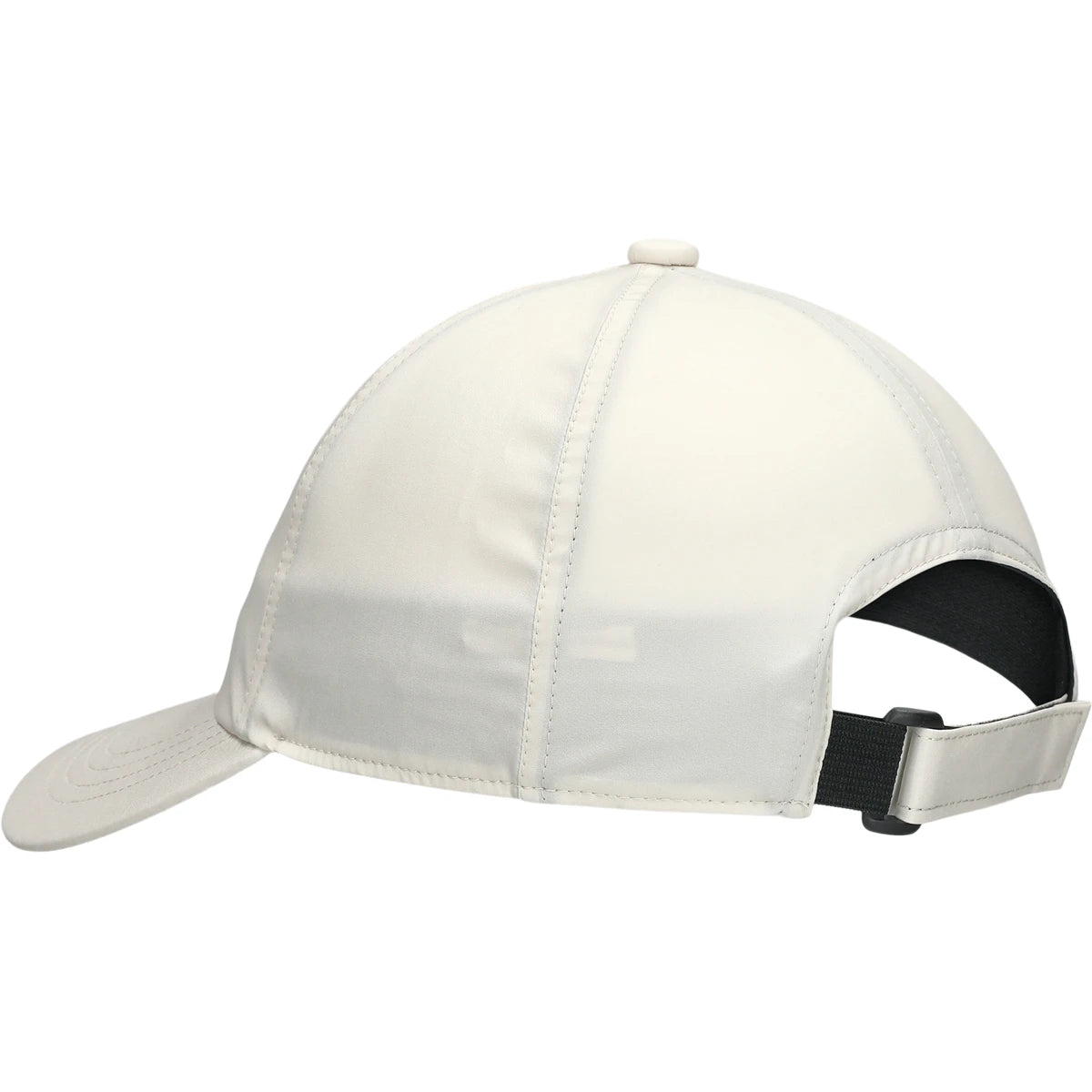 Asics Performance Cap