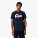 Lacoste French Team Training T-Shirt