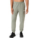 Asics Fleece broek