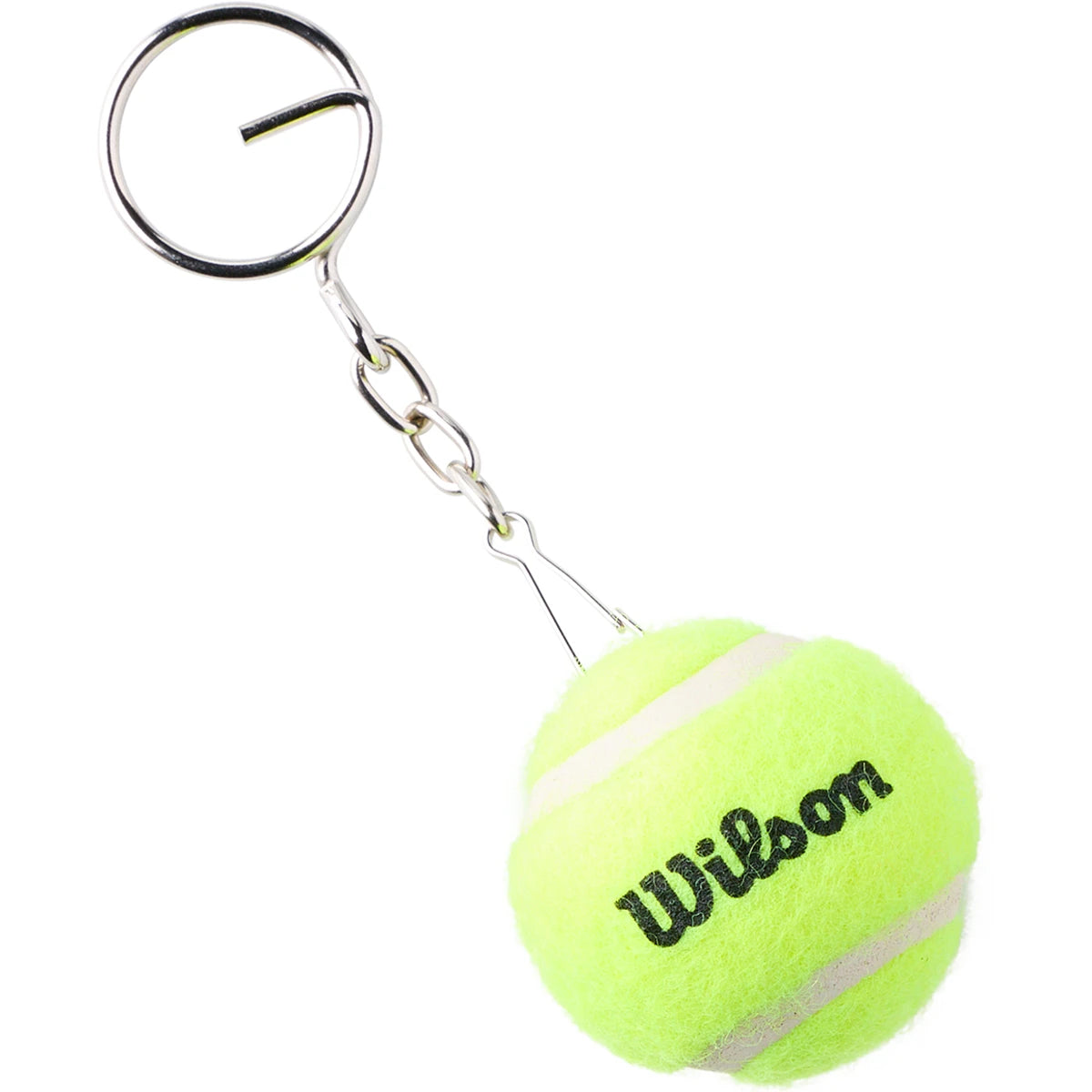 Sleutelhanger Wilson Premier Padel