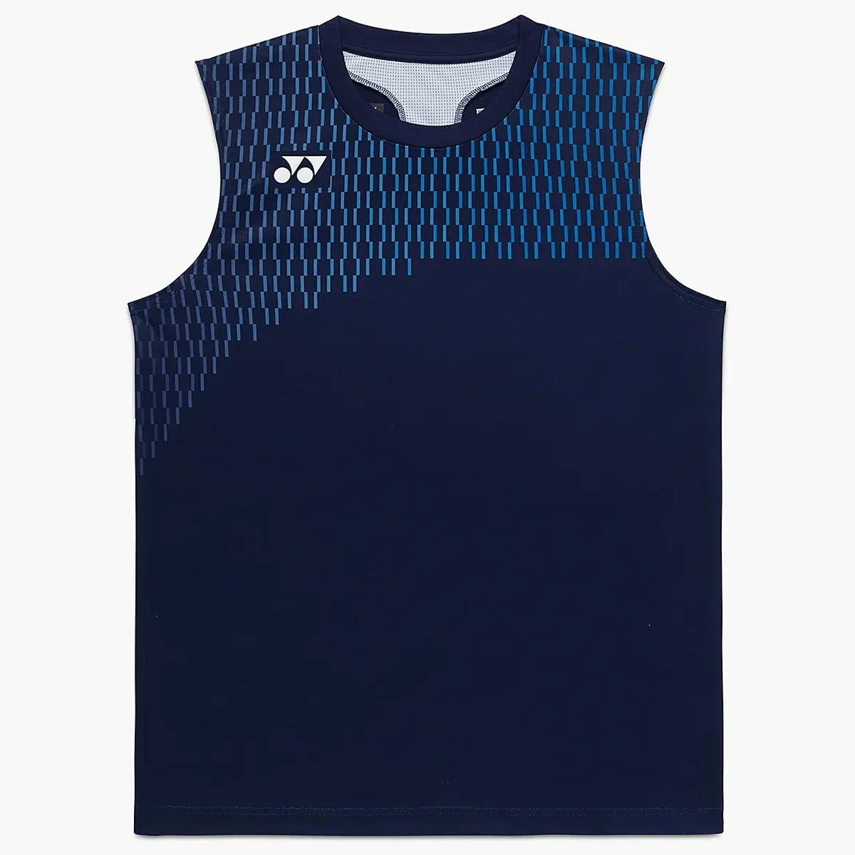 Yonex Tour Elite 10715Ex Tank Top
