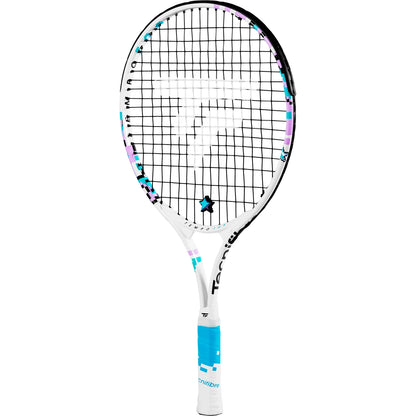 Tecnifibre Junior Tempo Iga 21 2026 Racket