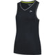 Tanktop Dunlop Dames Club
