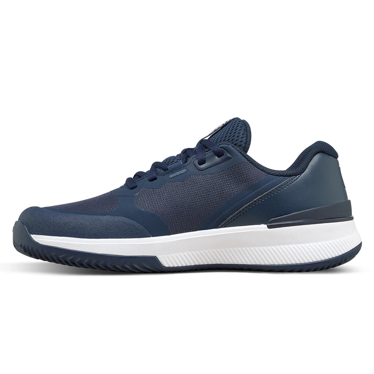 Wilson Women's Intrigue Pro Clay Shoes