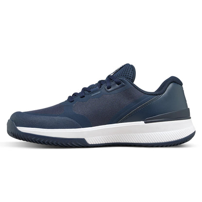 Wilson Women's Intrigue Pro Clay Shoes