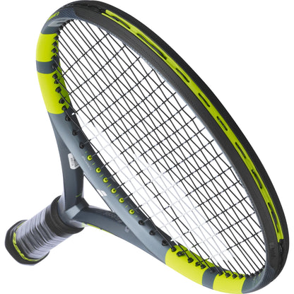 Babolat Pure Aero 98 Gen9 Racket (305 Gr)
