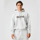 Bjorn Borg Oversize Sweat