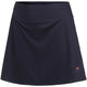 Fila Women's Anna Skirt