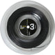 Gosen G Tour 3 Reel (220 Metres)