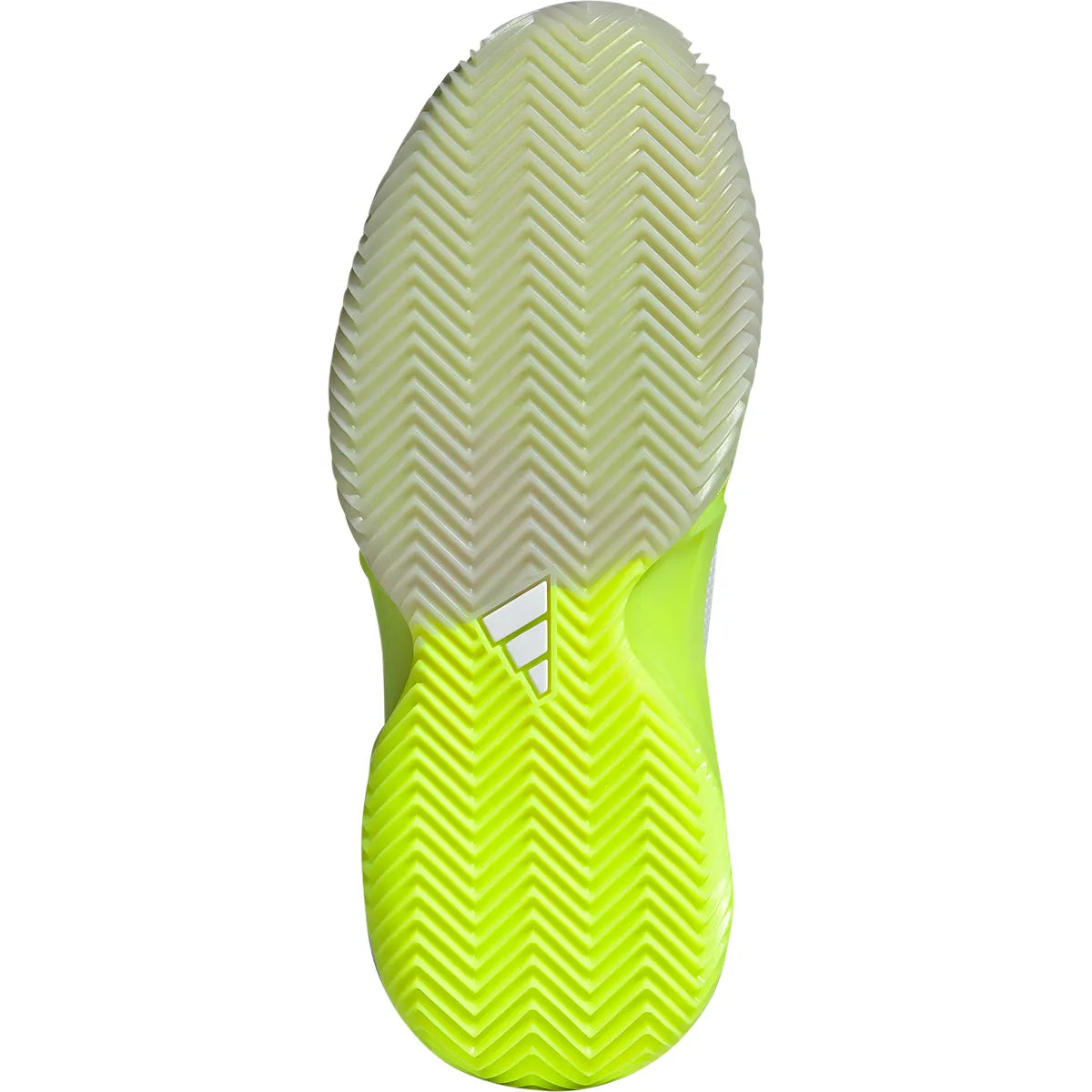 adidas Women's Barricade 13 Clay Shoes