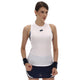 Tanktop Lotto Dames Squadra Iv