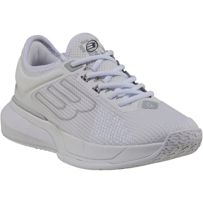 Dames Bullpadel Schoenen Elite 26I