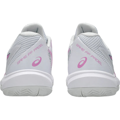 Padelschoenen Asics Dames Game FF