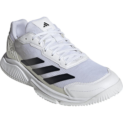 Chaussures Padel adidas Courtquick
