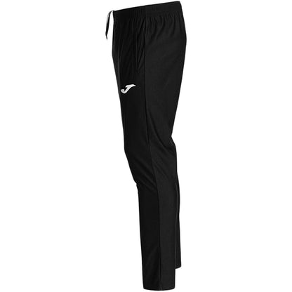 Broek Joma Combi Premium