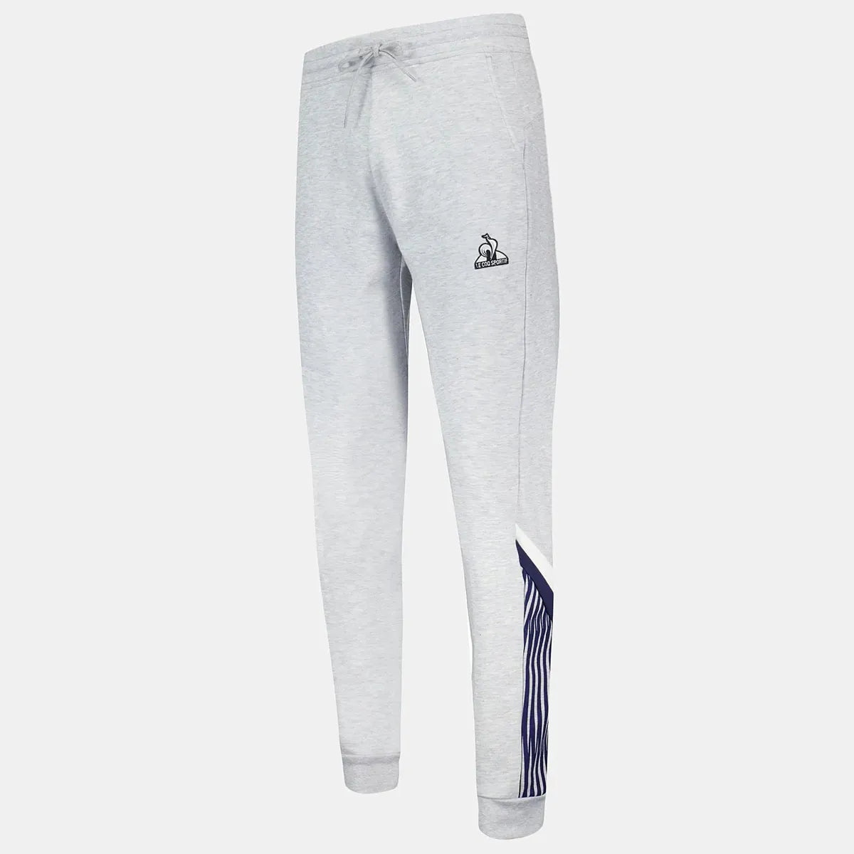 Broek Le Coq Sportif Heritage