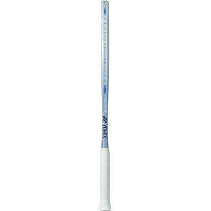 Racket Test Yonex Muse 100L (280 GR)