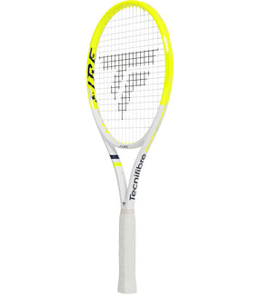Tecnifibre Fire 300 Racket (300 Gr)