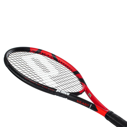 Prince Beast Power 285 Racket (285 Gr)