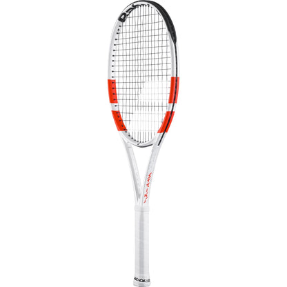 Babolat Pure Strike Team Racket (285 Gr) (Gesnaard)