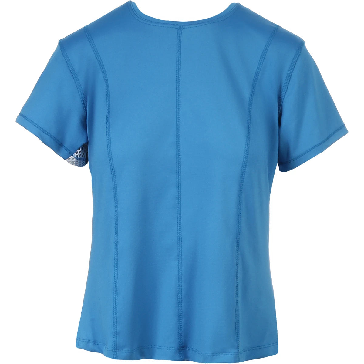 T-Shirt Lucky In Love Femme Center Court