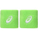 Pair of Asics Wristbands