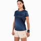 Tecnifibre Women's X-Loop Pro T-Shirt