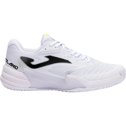 Schoenen Joma Roland 2502 Schoenen alle ondergronden