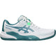 Padelschoenen Asics Gel Challenger 15