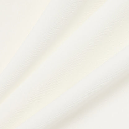 Lacoste Heritage Graphic T-Shirt