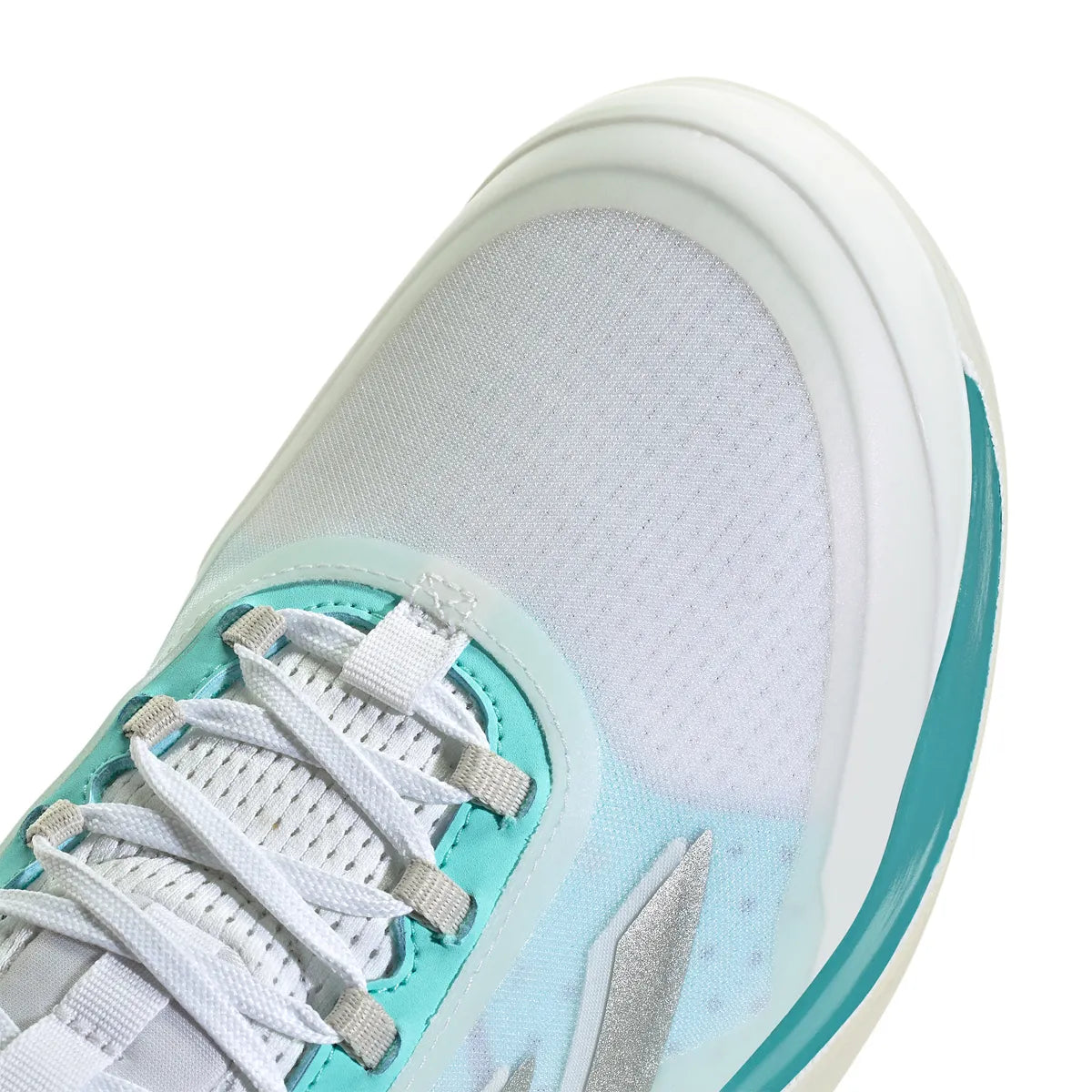 adidas Schoenen Dames Avacourt 2 Schoenen alle ondergronden