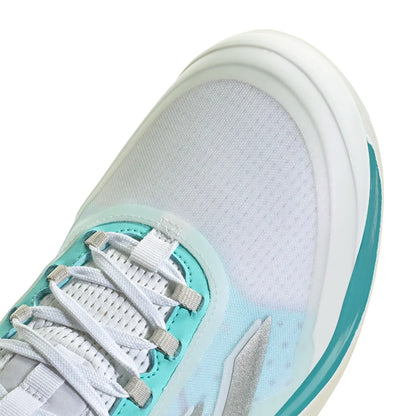 adidas Schoenen Dames Avacourt 2 Schoenen alle ondergronden