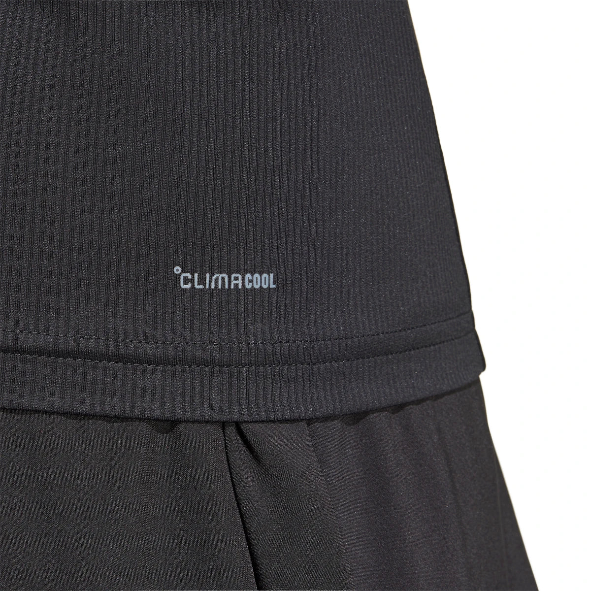 Tanktop adidas Dames Match