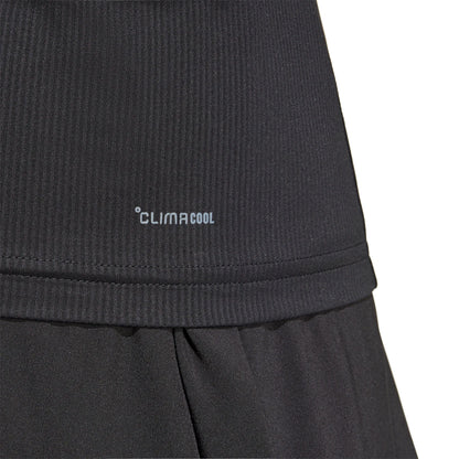 Tanktop adidas Dames Match