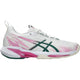 Padelschoenen Asics Dames Sonicsmash FF