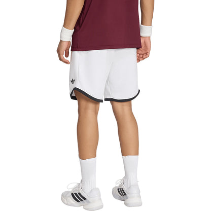 Short adidas Homme Classics