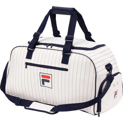 Sac Fila Heritage Small