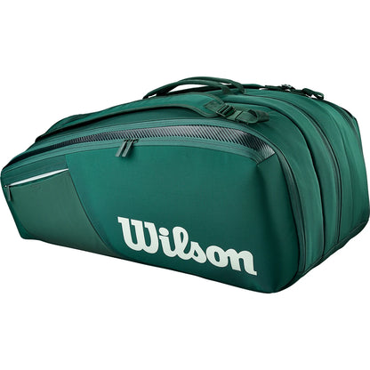 Wilson Blade V10 15R Bag