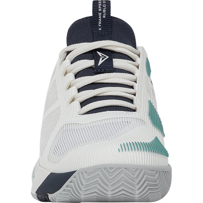 K-Swiss K-Frame Speed Rublo Clay Shoes