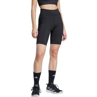 Short adidas Women Match Tight Gameset