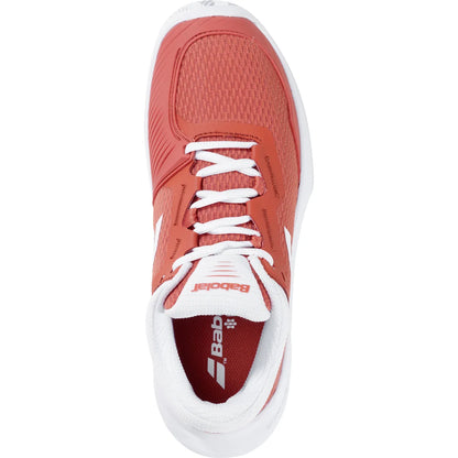Babolat Schoenen Dames Sfx 4 Gravel