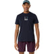 Asics Court Core Graphic T-Shirt